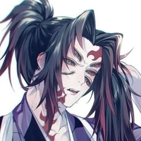 kokoshibo