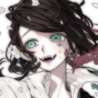 emmu