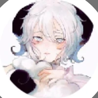 kaito