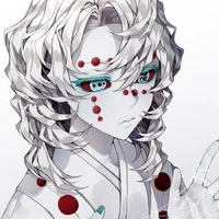 Rui