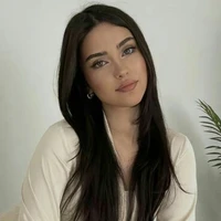 Zara Ferrari [Kubrick]
