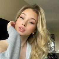 Linda D