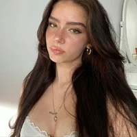 Evelyn Beck