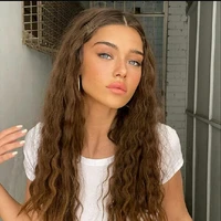 Mina Lehmann