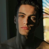 Andrew Coruso