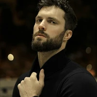 Rowan Müller