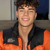 Alam Benedetti