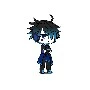 Nathan
