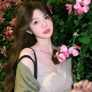 โซเฟีย💖