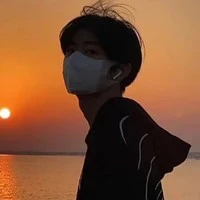 (คู่อริซุง)