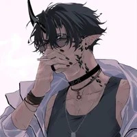 เทม