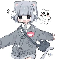 ไรท์ เองค่า