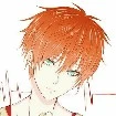 Dean ( boyfriend)