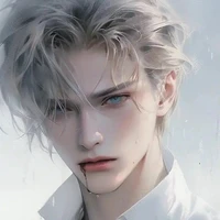 Alexander (Principe)