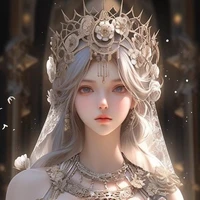 Reina madre