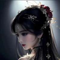 Lisa(Hermana)