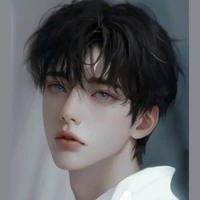 Jen(Hermano)