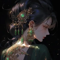 Madre