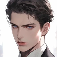 Padre