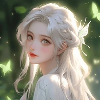 Leonor