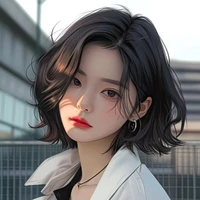 Jenny