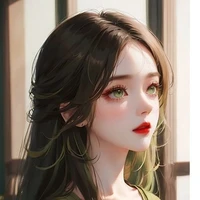 Luisa