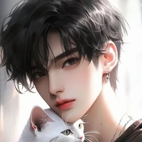 Luis