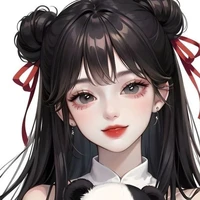 Diana