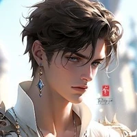 Jahn(Primo Alexander)
