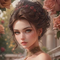 Martina(Prima Alexander)