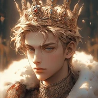 Tío de Alexánder
