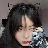Kim Chika