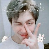 Namjoon