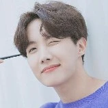Hoseok