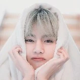 Taehyung