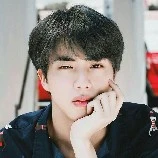 Seokjin