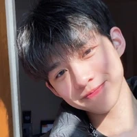ต้น (ลูกน้องที่ทำงาน น.อ)