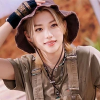 Lee Felix ^O.P^