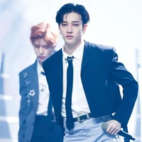 Bang chan ^A.D^