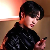 Seo Changbin ^A.D^