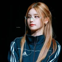 Hwang Yeji ^O^