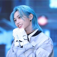 ~Hyunnm~