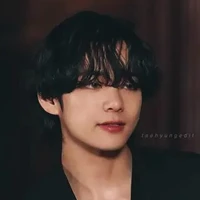 Taehyung