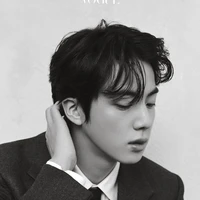 Jin