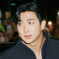 Namjoon