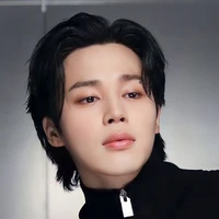 Jimin