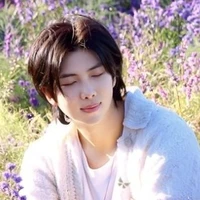 kim namjoon(30 años)