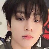 jeon jungkook(27 años)