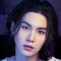 min yoongi (31 años)
