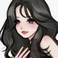 AUTORA (13 AÑOS)